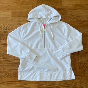 Lilly Pulitzer Lora Hoodie